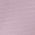 Color Swatch - Purple