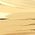 Color Swatch - Gold