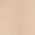 Color Swatch - Tan