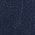 Color Swatch - Blue
