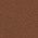 Color Swatch - Brown