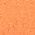 Color Swatch - Brown