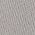 Color Swatch - Smoke