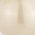 Color Swatch - Gold/Pearl