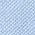 Color Swatch - Blue