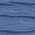 Color Swatch - Blue
