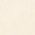 Color Swatch - Ivory