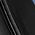Color Swatch - Black