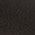 Color Swatch - Chocolate Brown