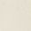 Color Swatch - Ivory