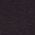 Color Swatch - Black Sands