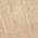 Color Swatch - Tan