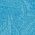 Color Swatch - Blue