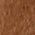 Color Swatch - Brown