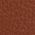 Color Swatch - Tan