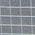 Color Swatch - Grey