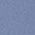 Color Swatch - Blue