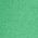 Color Swatch - Green