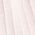 Color Swatch - Pink