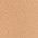Color Swatch - Brown