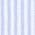 Color Swatch - Blue