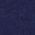 Color Swatch - Refined Navy