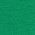 Color Swatch - Green