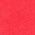 Color Swatch - Red