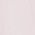 Color Swatch - Pink