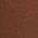 Color Swatch - Brown