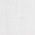 Color Swatch - White