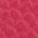 Color Swatch - Pink