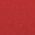Color Swatch - Red