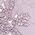 Color Swatch - Purple