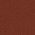 Color Swatch - Chocolate