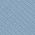 Color Swatch - Blue