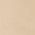 Color Swatch - Gold