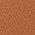 Color Swatch - Brown