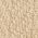 Color Swatch - Tan