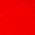 Color Swatch - Red