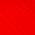 Color Swatch - Red