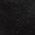 Color Swatch - Black/Black