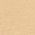 Color Swatch - Tan