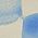Color Swatch - Blue