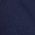 Color Swatch - Blue