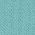 Color Swatch - Green