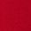 Color Swatch - Fire Red
