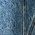 Color Swatch - Blue
