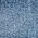 Color Swatch - Blue