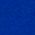 Color Swatch - Blue